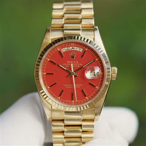 what is a rolex stella dial|rolex day date stella dial.